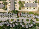 951 Frontage Road Unit #10 - Photo 23