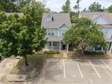 951 Frontage Road Unit #10 - Photo 4