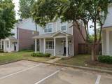 951 Frontage Road Unit #10 - Photo 5