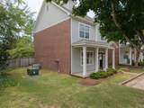 951 Frontage Road Unit #10 - Photo 6