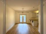 951 Frontage Road Unit #10 - Photo 7