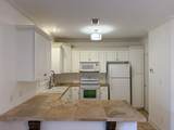 951 Frontage Road Unit #10 - Photo 8