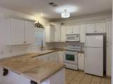 951 Frontage Road Unit #10 - Photo 9