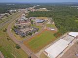 TBD Lakewood Drive - Photo 1