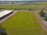 TBD Lakewood Drive - Photo 3