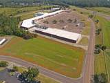 TBD Lakewood Drive - Photo 4