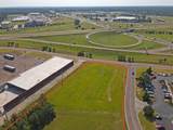 TBD Lakewood Drive - Photo 5