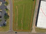 TBD Lakewood Drive - Photo 9