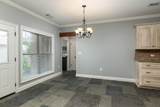 131 Franklin Street - Photo 10