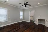 131 Franklin Street - Photo 11