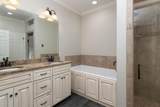 131 Franklin Street - Photo 12