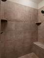 131 Franklin Street - Photo 13