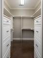 131 Franklin Street - Photo 14