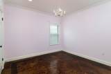 131 Franklin Street - Photo 15