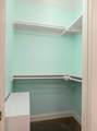 131 Franklin Street - Photo 16