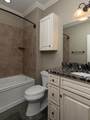 131 Franklin Street - Photo 17