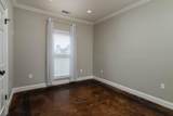 131 Franklin Street - Photo 18