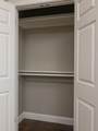 131 Franklin Street - Photo 19
