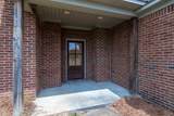 131 Franklin Street - Photo 2