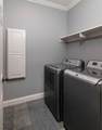 131 Franklin Street - Photo 20