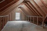 131 Franklin Street - Photo 21