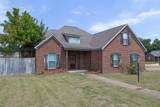 131 Franklin Street - Photo 23