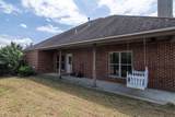 131 Franklin Street - Photo 24