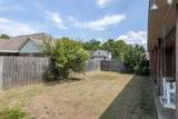 131 Franklin Street - Photo 25