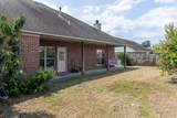 131 Franklin Street - Photo 26