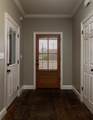 131 Franklin Street - Photo 3