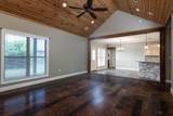 131 Franklin Street - Photo 4