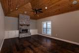 131 Franklin Street - Photo 5