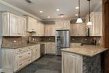131 Franklin Street - Photo 7
