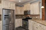 131 Franklin Street - Photo 8