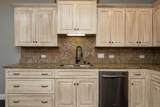 131 Franklin Street - Photo 9