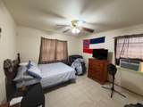 104 Longview Dr - Photo 10