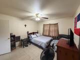 104 Longview Dr - Photo 11