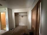 104 Longview Dr - Photo 12