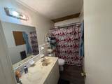 104 Longview Dr - Photo 13