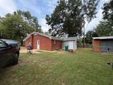 104 Longview Dr - Photo 14