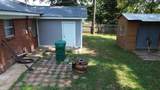 104 Longview Dr - Photo 15