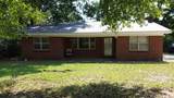104 Longview Dr - Photo 2