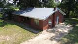 104 Longview Dr - Photo 4