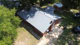 104 Longview Dr - Photo 5