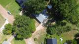 104 Longview Dr - Photo 6