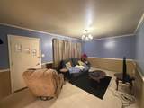 104 Longview Dr - Photo 7