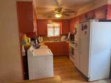 104 Longview Dr - Photo 8