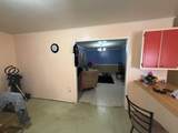 104 Longview Dr - Photo 9