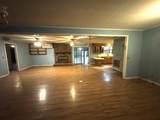 109 Cr 257 - Photo 2