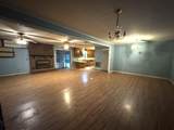 109 Cr 257 - Photo 4